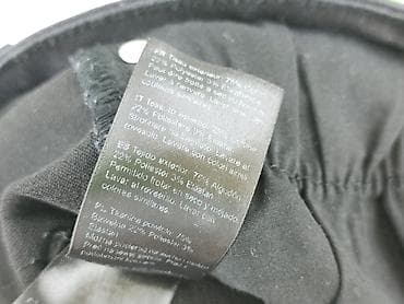 dżinsy bootcut: Jeansy damskie, rozmiar S — 5