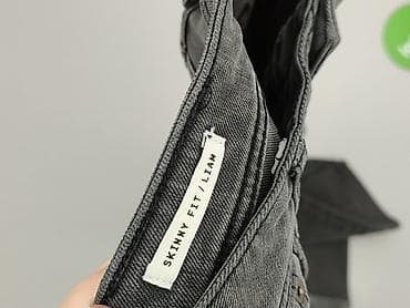 jeans h: Jack & Jones, Jeansy damskie, rozmiar M — 6