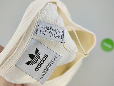 bluzy adidas: Adidas, T-shirt damski, rozmiar 2XL — 4