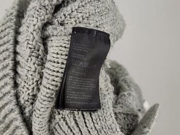 sweter w paski h: H&M, Светр жіночий, розмір M — 5