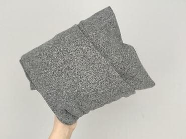 suknie taranko: Orsay, Sukienka damska, rozmiar XS — 8