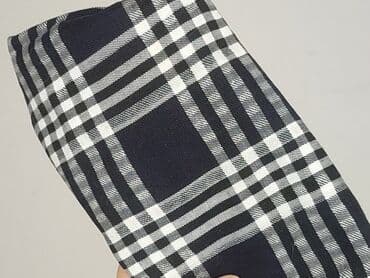 czarne spódnice orsay: Orsay, Spódnica damska, rozmiar L — 5