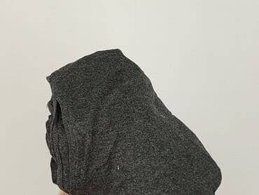 Women: ONLY, Women`s dress, XS — 7