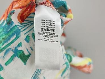 asda: Asos, Sukienka damska, rozmiar M — 7
