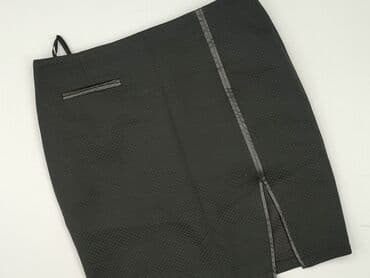 duże rozmiary ekskluzywne sukienki plus size: Spódnica damska, rozmiar 3XL — 1