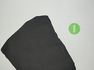 hummel fleece: Legginsy rozmiar 2XL — 6