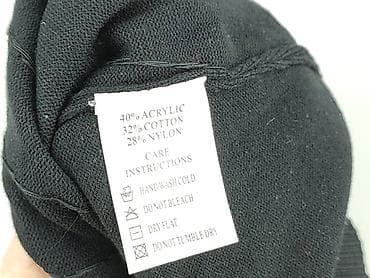 obcisła sukienki: Motel Rocks, Sukienka damska, rozmiar S — 6