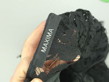 hexeline sukienki wizytowe: Sukienka damska, rozmiar XL — 4