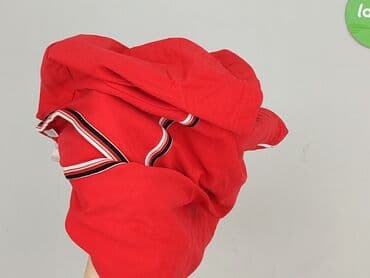 koszulka liebherr: Crane, T-shirt damski, rozmiar S — 7