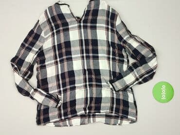 only kurtka damska: ONLY, Bluzka damska, rozmiar L — 3