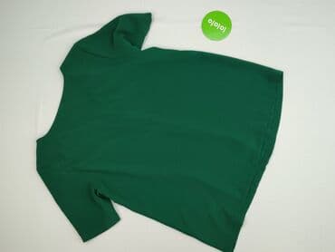 nicola zalewski bez koszulki: Zizzi, Bluzka damska, rozmiar S — 3