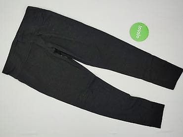 nogawka: Beloved, Legginsy rozmiar XL — 3