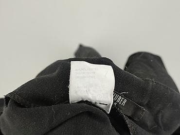 deichmann guess: Hallhuber, Spodnie materiałowe damskie, rozmiar L — 6