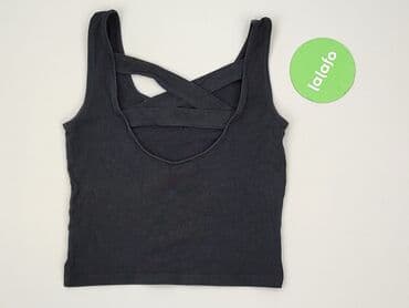 cross jeans zakręt: House, Women`s top, M at lalafo.pl — 3 cross jeans zakręt: House, Women`s top, M — 3