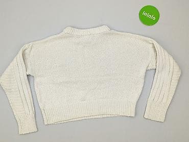 olimpia sweter: Topshop, Sweter damski, rozmiar 3XL — 3