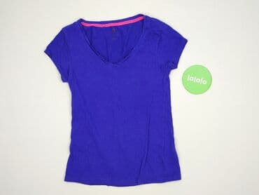 lerros koszulka: Energie, T-shirt damski, rozmiar M — 2