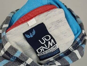 name it kombinezon softshell: Sweatshirt, 11 years, 140-146 cm, condition - Good — 4