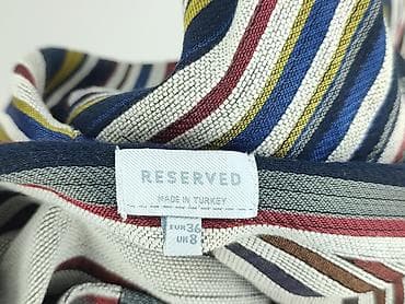 spencer marks: Reserved, Spódnica damska, rozmiar S — 5