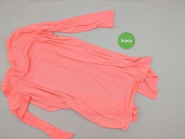 kurtki zimowe w sinsay: Sinsay, Kardigan damski, rozmiar M — 3