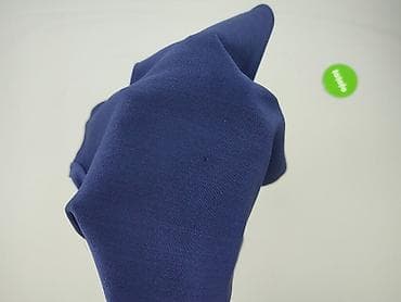 sukienka second hand: New Look, Sukienka damska, rozmiar S — 6