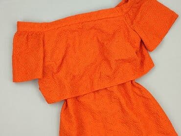 sukienki top shop: Topshop, Sukienka damska, rozmiar M — 1