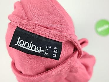 california stan: Janina, Sukienka damska, rozmiar S — 4