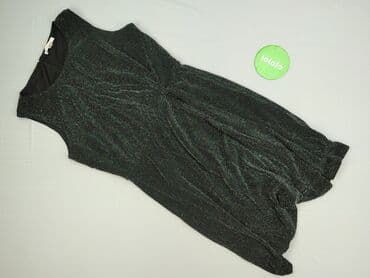 sylwester bluzki: Esprit, Sukienka damska, XL — 2