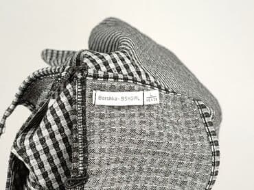 kombinezon narciarski bershka: Bershka, Kombinezon damski, rozmiar L — 4