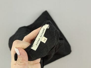 river island kurtka jeansowa: River Island, Sukienka damska, rozmiar XL — 4