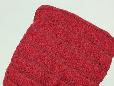 reserved czerwony sweter: Bluzka damska, rozmiar S — 5