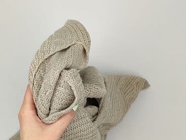 дублянка жіноча польща: H&M, Светр жіночий, розмір 2XL — 5