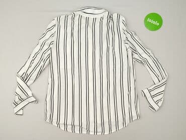 koszule windsor: House, Koszula damska, rozmiar M — 3