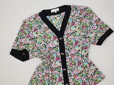 bimba lola: Bluzka damska, rozmiar XL — 1