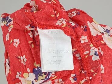 spódnice lambada: Spódnica damska, rozmiar S — 5