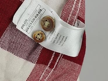 gap 16: F&F, Koszulа dla mężczyzn, rozmiar S — 6