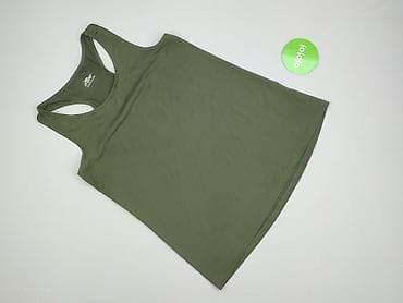 koszulka crivit: Crane, Top damski, rozmiar M — 2