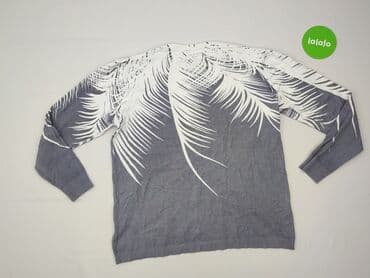 жіночий одяг олх: Sweter damski, rozmiar 2XL — 3
