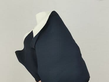 shein sukienki letnie plus size: Sukienka damska, L — 5