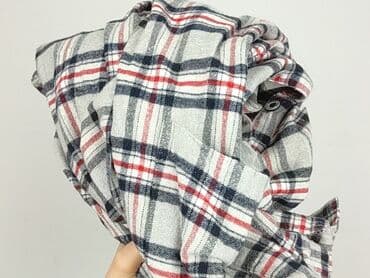 pepko piżama: Jockey, Koszulа dla mężczyzn, rozmiar 2XL — 7