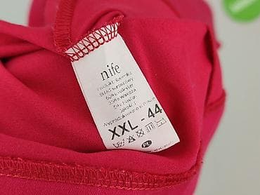 garnitury xl: Nife, Sukienka damska, rozmiar 2XL — 5