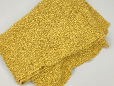 torba c a: Scarf, Female, condition - Perfect — 1