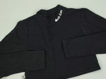 Shein, Women`s top, size M (EU 38)