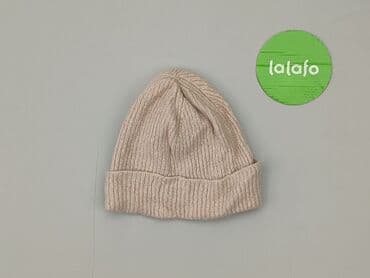 kombinezon softshell lidl: Шапка, стан - Дуже гарний — 3