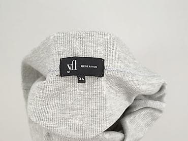 Spódnice: Reserved YFL, Spódnica damska, rozmiar XS — 4