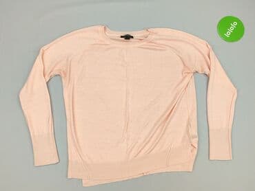 swetry pepco: Esmara, Sweter damski, rozmiar M — 2