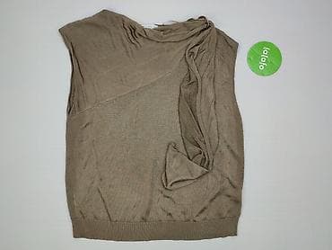 pull and bear rozmiary: Zara, Top damski, rozmiar XL — 2