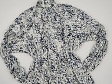 Сукня жіноча, розмір XL