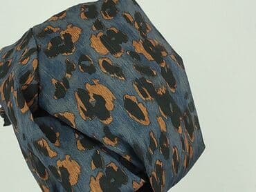 panterka bluzki: Jake*s, Bluzka damska, rozmiar XS — 7