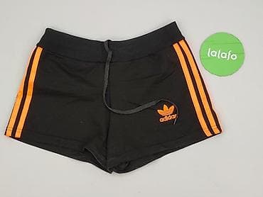 buty obex: Adidas, Шорти жіночі, розмір S — 2