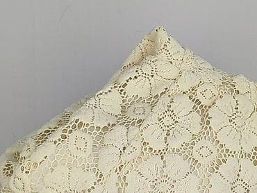 biala sukienka: Sukienka damska, rozmiar S — 6